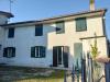 Casa indipendente in vendita da ristrutturare a Gradisca d'Isonzo in via degli orti 17 - 04, Foto 4