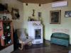 Villa in vendita con giardino a Farra d'Isonzo in via gorizia 28 - 10, Foto 10