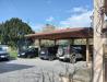 Casa indipendente in vendita con giardino a Farra d'Isonzo in via gorizia 28 - 03, Foto 3