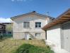 Casa indipendente in vendita con giardino a Farra d'Isonzo in via gorizia 28 - 04, Foto 4