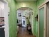 Villa in vendita con giardino a Farra d'Isonzo in via gorizia 28 - 08, Foto 8