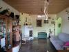 Villa in vendita con giardino a Farra d'Isonzo in via gorizia 28 - 09, Foto 9