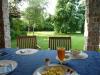 Villa in vendita con giardino a Romans d'Isonzo - 03, Foto 3