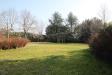 Villa in vendita con giardino a Romans d'Isonzo - 06, Foto 6