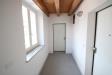 Appartamento in vendita a Gorizia - 03, Foto 3