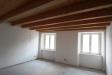 Appartamento in vendita a Gorizia - 04, Foto 4