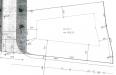 Terreno Edificabile in vendita a Gradisca d'Isonzo in via roma - 04, Foto 4