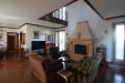 Villa in vendita con giardino a Gradisca d'Isonzo - 04, Foto 4