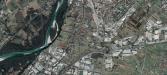 Terreno Industriale in vendita a Gorizia in via natisone - 04, Foto 4