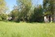 Rustico in vendita da ristrutturare a Gradisca d'Isonzo in via gorizia - 03, Foto 3