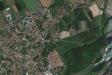 Rustico in vendita da ristrutturare a Gradisca d'Isonzo in via gorizia - 06, Foto 6