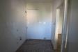 Appartamento in vendita a Gorizia - 04, Foto 4