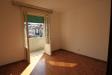 Appartamento in vendita a Gorizia - 05, Foto 5