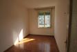 Appartamento in vendita a Gorizia - 06, Foto 6