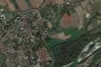 Terreno Agricolo in vendita a Gradisca d'Isonzo - 02, Foto 2