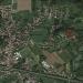 Terreno Agricolo in vendita a Capriva del Friuli in via mazzini - 03, Foto 3