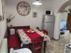 Appartamento in vendita con giardino a San Canzian d'Isonzo in via cosolo 2 - 06, Foto 6