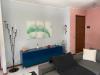 Appartamento in vendita a Cormons in via udine 139 - 02, Foto 2
