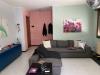 Appartamento in vendita a Cormons in via udine 139 - 03, Foto 3