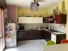Appartamento in vendita a Cormons in via udine 139 - 06, Foto 6