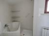 Casa indipendente in vendita con giardino a Gradisca d'Isonzo - 10, Foto 10