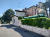 Casa indipendente in vendita con giardino a Gradisca d'Isonzo - 02, Foto 2