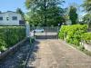 Casa indipendente in vendita con giardino a Gradisca d'Isonzo - 03, Foto 3