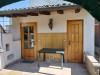 Casa indipendente in vendita con giardino a Gradisca d'Isonzo - 04, Foto 4