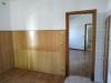 Casa indipendente in vendita con giardino a Gradisca d'Isonzo - 06, Foto 6