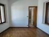 Casa indipendente in vendita con giardino a Gradisca d'Isonzo - 07, Foto 7