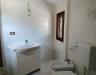 Casa indipendente in vendita con giardino a Gradisca d'Isonzo - 09, Foto 9