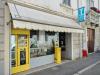 Negozio in vendita a Gradisca d'Isonzo in via dante alighieri 26 - 02, Foto 2