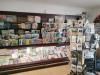 Negozio in vendita a Gradisca d'Isonzo in via dante alighieri 26 - 03, Foto 3