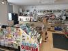 Negozio in vendita a Gradisca d'Isonzo in via dante alighieri 26 - 05, Foto 5