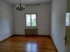 Casa indipendente in vendita con giardino a Gradisca d'Isonzo in via feudi 2a - 10, Foto 10