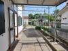 Casa indipendente in vendita con giardino a Gradisca d'Isonzo in via feudi 2a - 02, Foto 2