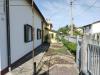Casa indipendente in vendita con giardino a Gradisca d'Isonzo in via feudi 2a - 03, Foto 3