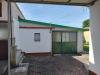Casa indipendente in vendita con giardino a Gradisca d'Isonzo in via feudi 2a - 05, Foto 5