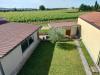 Casa indipendente in vendita con giardino a Gradisca d'Isonzo in via feudi 2a - 06, Foto 6