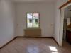 Casa indipendente in vendita con giardino a Gradisca d'Isonzo in via feudi 2a - 09, Foto 9