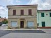 Stabile/Palazzo in vendita con giardino a Gradisca d'Isonzo in via garibaldi 29 - 02, Foto 2