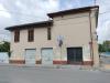 Stabile/Palazzo in vendita con giardino a Gradisca d'Isonzo in via garibaldi 29 - 03, Foto 3