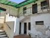 Stabile/Palazzo in vendita con giardino a Gradisca d'Isonzo in via garibaldi 29 - 04, Foto 4