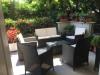 Villa in vendita con giardino a Gorizia - 04, Foto 4