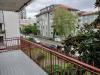 Appartamento in vendita con box a Gorizia in via degli orti 8 - 10, Foto 10
