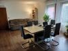 Appartamento in vendita con box a Gorizia in via degli orti 8 - 02, Foto 2