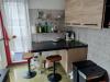 Appartamento in vendita con box a Gorizia in via degli orti 8 - 05, Foto 5