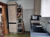 Appartamento in vendita con box a Gorizia in via degli orti 8 - 06, Foto 6
