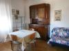 Appartamento in vendita a Gorizia in via degli arcadi 4 - 02, Foto 2