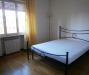 Appartamento in vendita a Gorizia in via degli arcadi 4 - 05, Foto 5